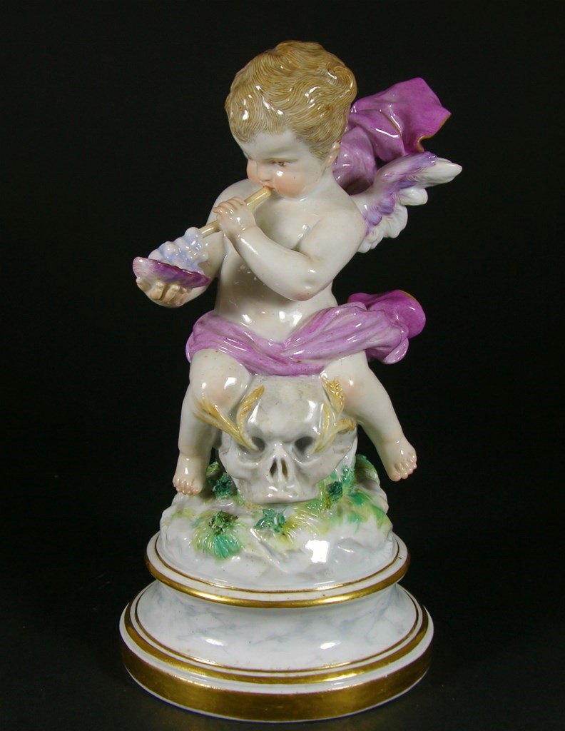 Meissen Model: L 105