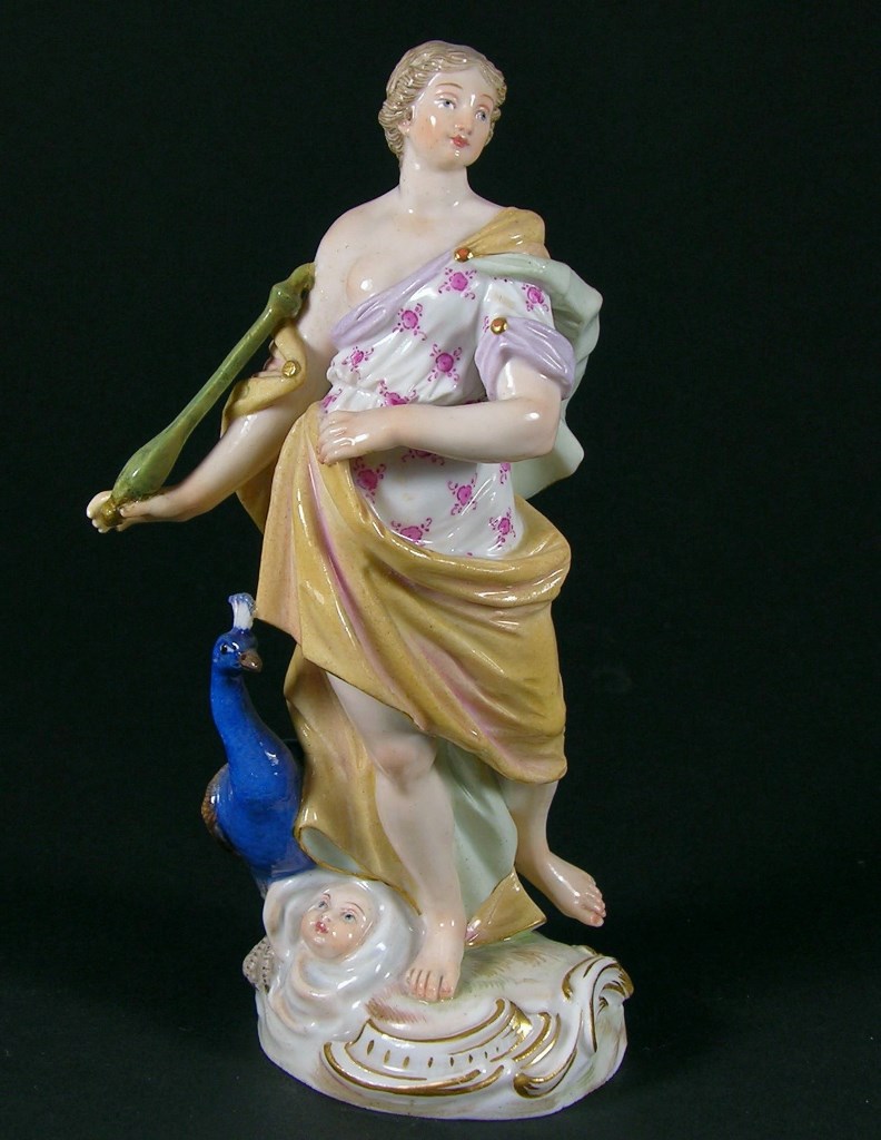 Meissen Model: 1685