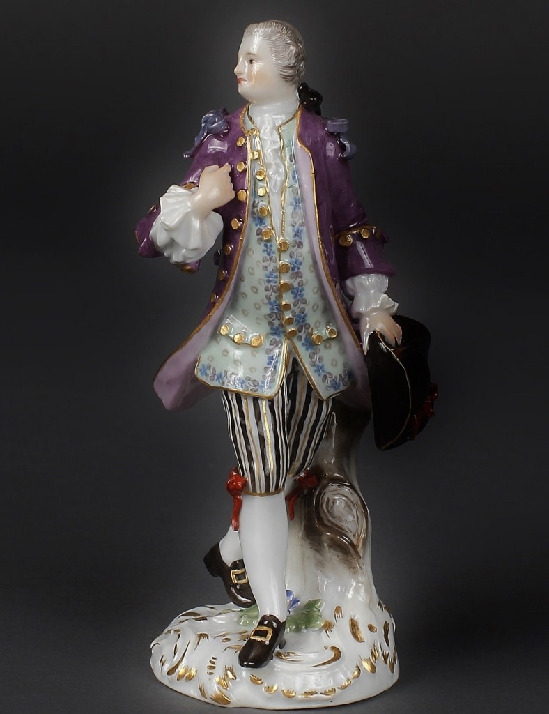 Meissen Model: 2425