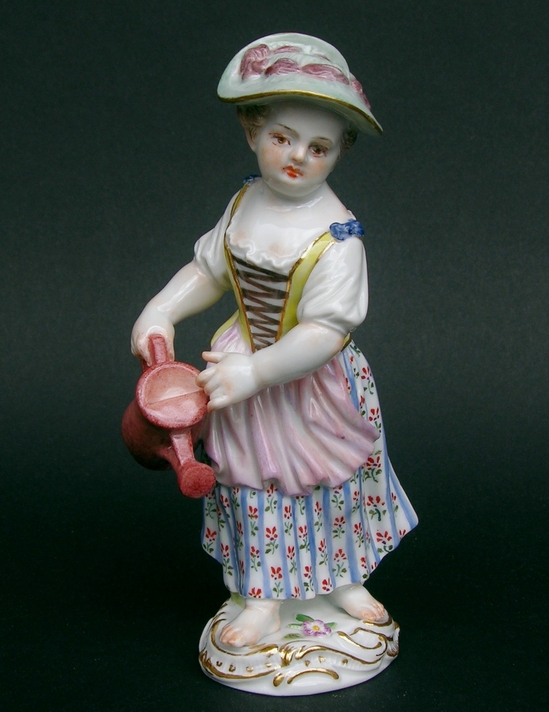 Meissen Model: 28x