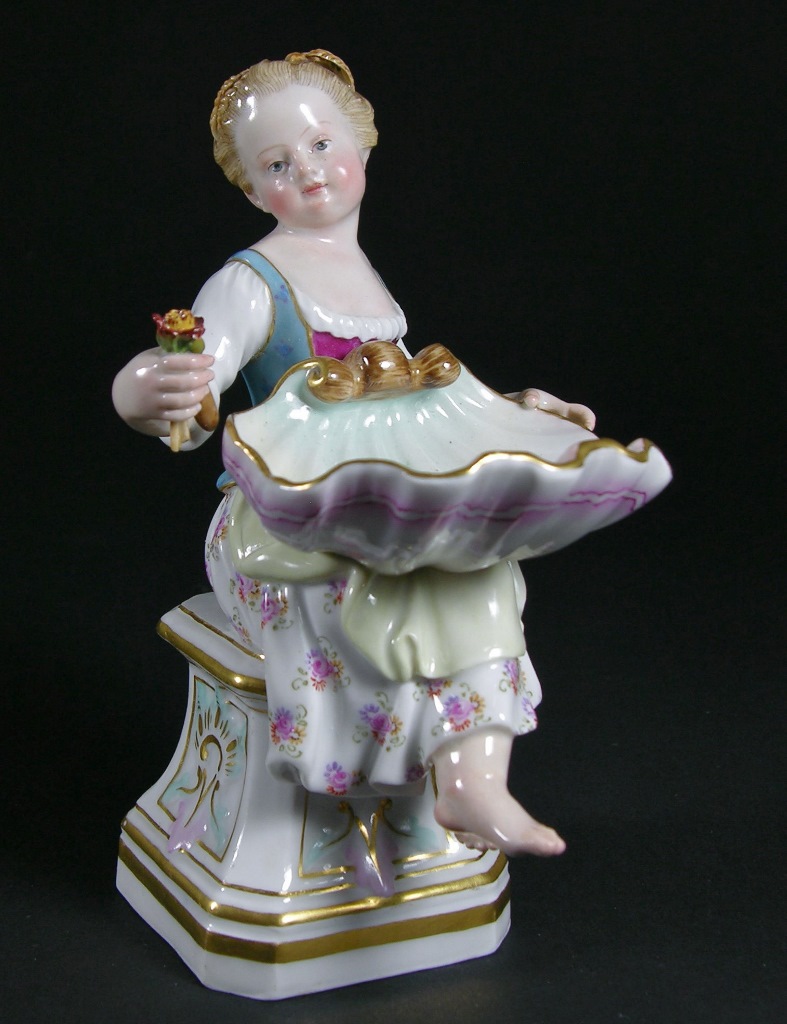 Meissen Model: C 96 